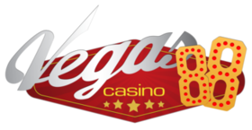 Situs Casino Terpercaya